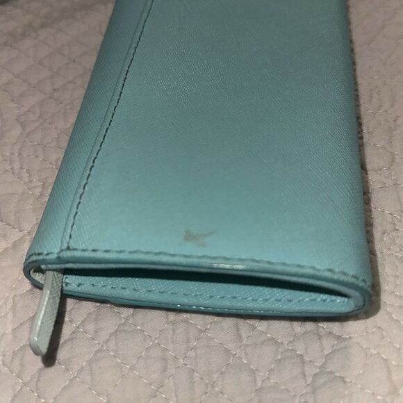 Kate Spade 'Cape Drive' Cindy Wallet - Picture 6 of 6